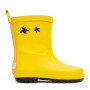 Hot selling Custom Anti-slip  Rubber Boots Children's  Waterproof Rain Boots Kids Cheap Wellies Boots