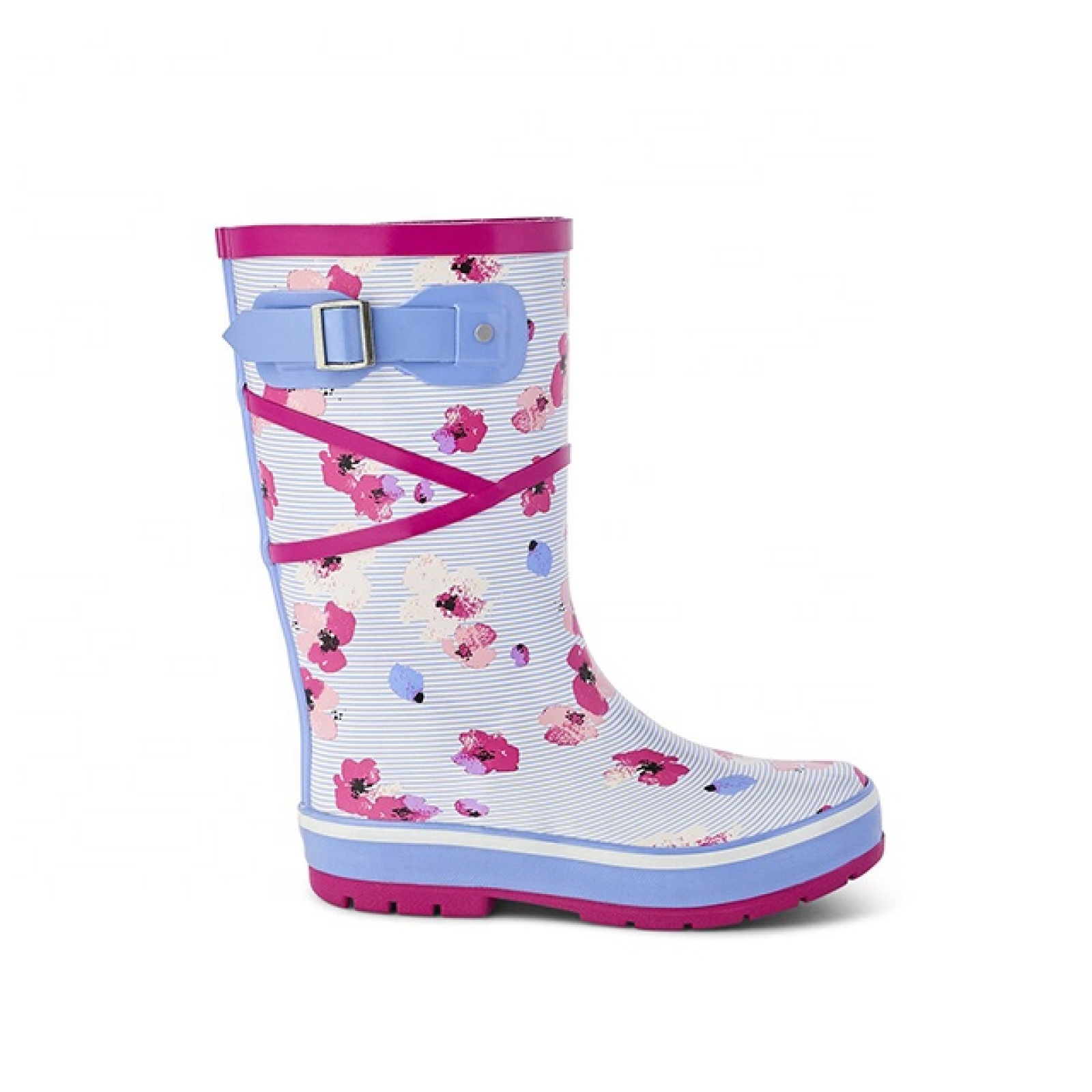 Wholesale Waterproof Ladies Wellington Boots Womens Rubber Rain Boots
