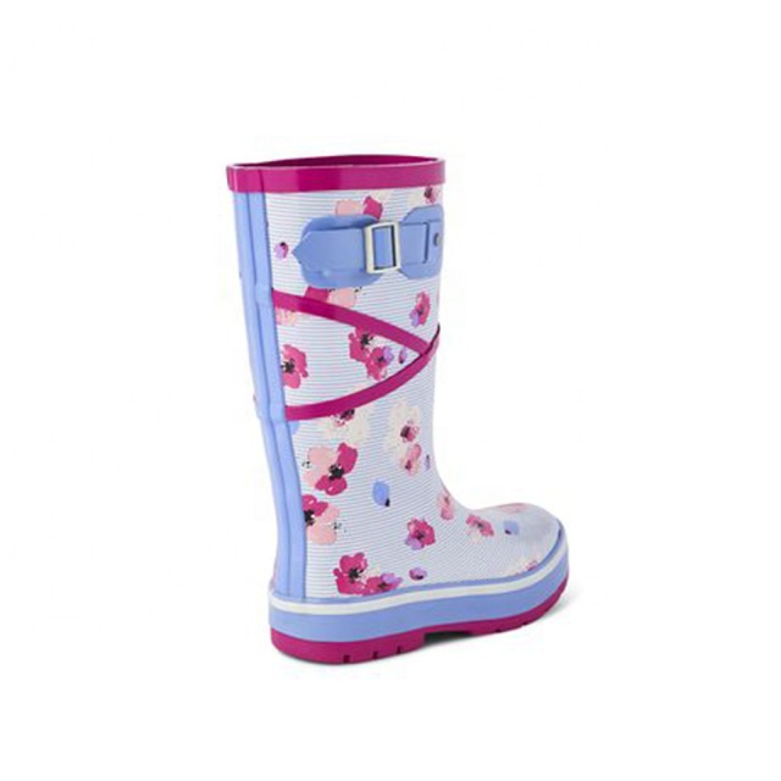 Wholesale Waterproof Ladies Wellington Boots Womens Rubber Rain Boots