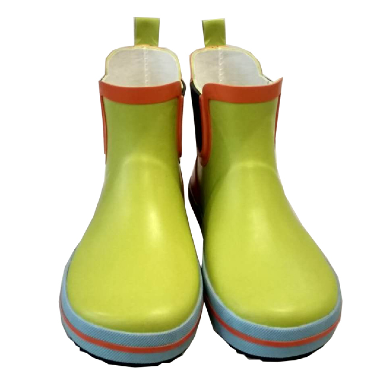 high quality and cheap animal kids rain boots wholesale,children rubber rain boots child rainboots/rubber galoshes