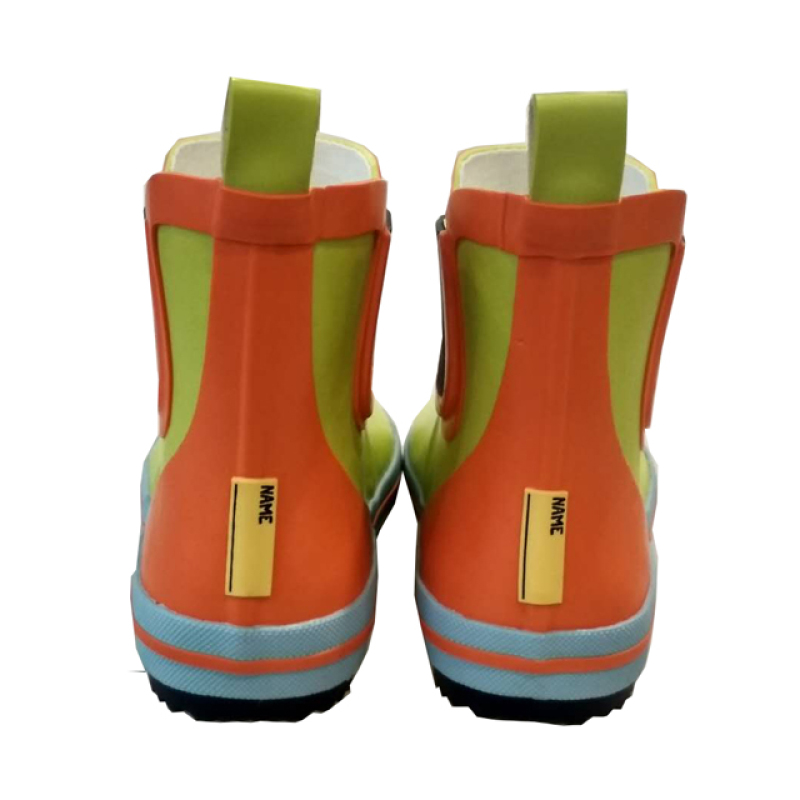 high quality and cheap animal kids rain boots wholesale,children rubber rain boots child rainboots/rubber galoshes