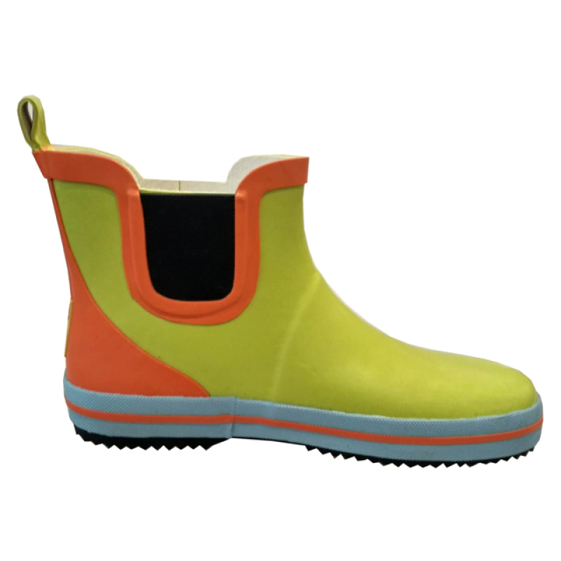 high quality and cheap animal kids rain boots wholesale,children rubber rain boots child rainboots/rubber galoshes