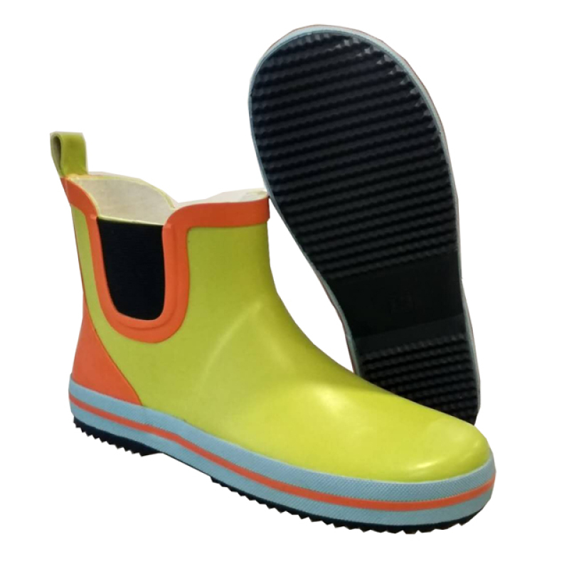 high quality and cheap animal kids rain boots wholesale,children rubber rain boots child rainboots/rubber galoshes