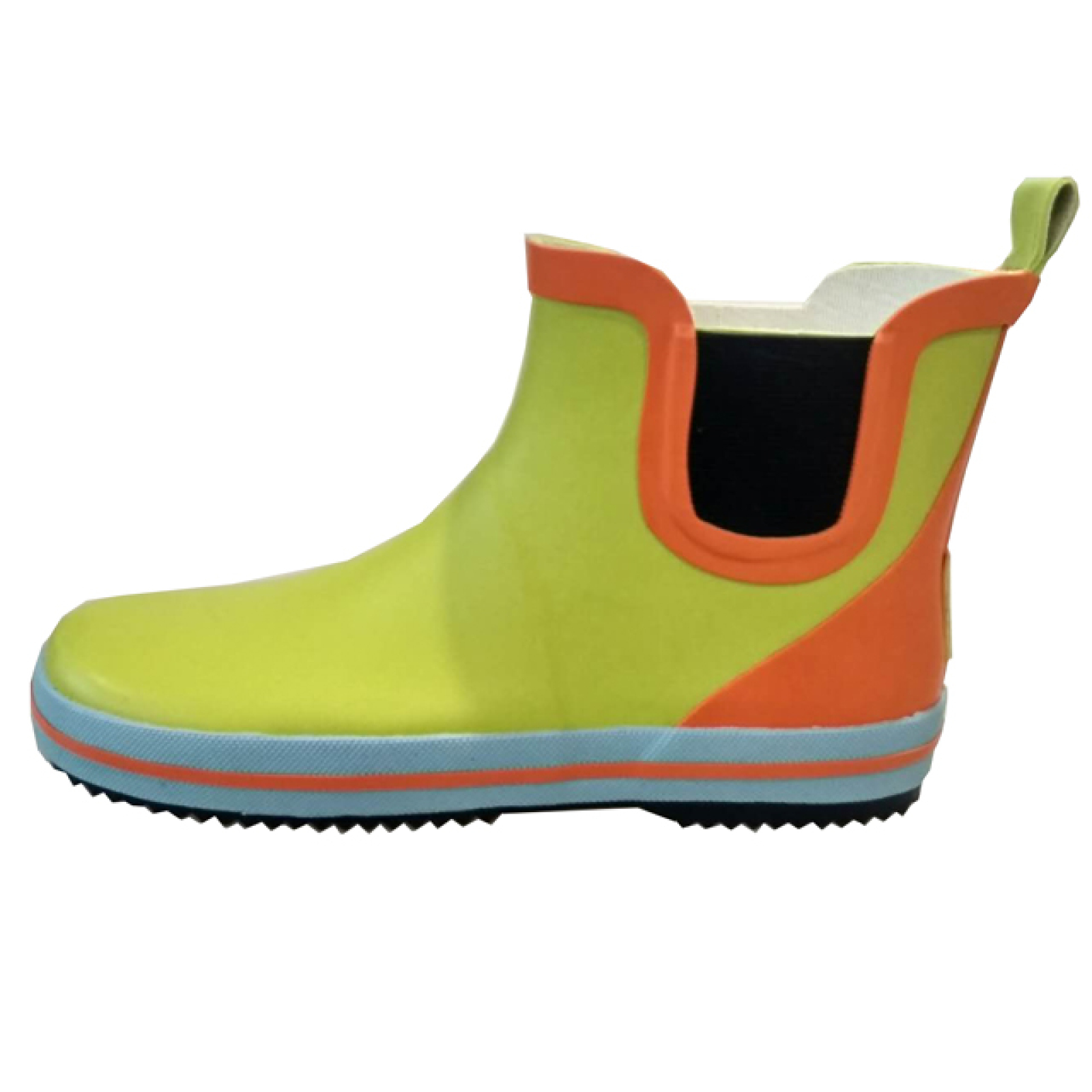 high quality and cheap animal kids rain boots wholesale,children rubber rain boots child rainboots/rubber galoshes