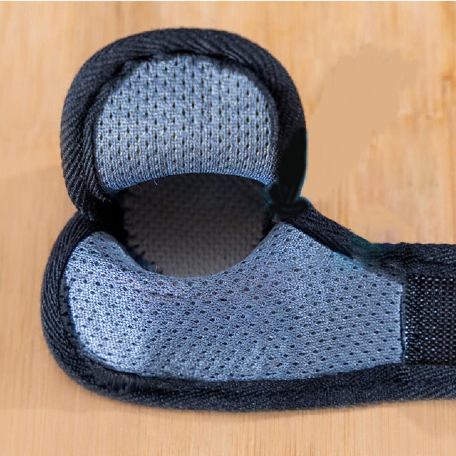 Hot Sell Fashionable Color Waterproof Anti-Slip Comfortable Pet Boots Long Dog Shoes Pet Shoes for Dogs
