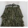 2023  Lightweight and Breathable 3D Woodland camouflage clothing ghillie suit