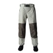 Dark Khaki