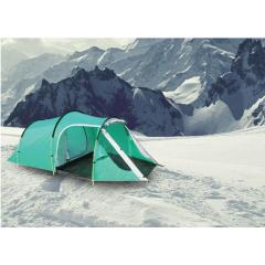 America Style Outdoor Camping House Tent