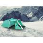 America Style Outdoor Camping House Tent