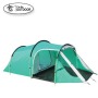 America Style Outdoor Camping House Tent