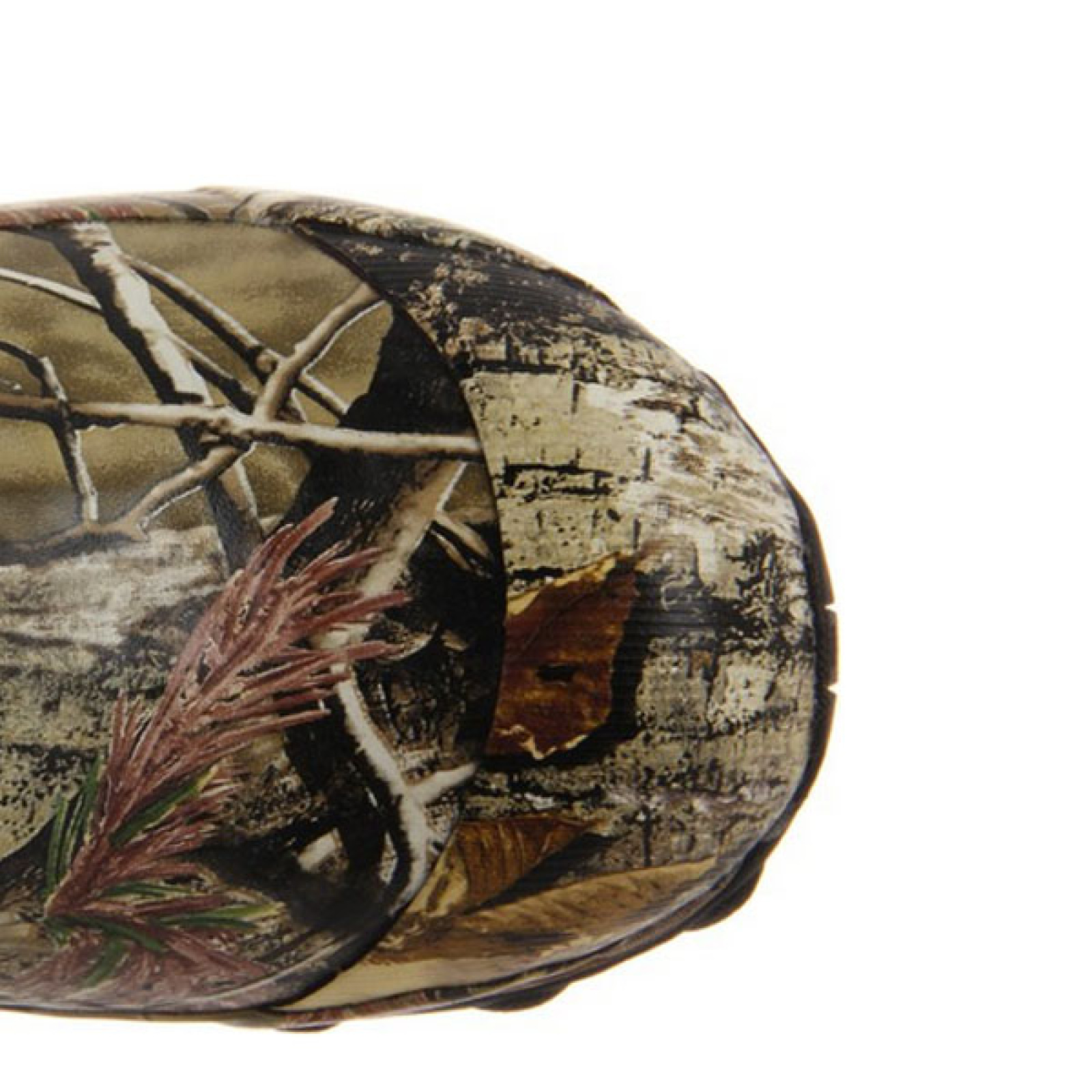 Men's Bowman Hunting Boot
