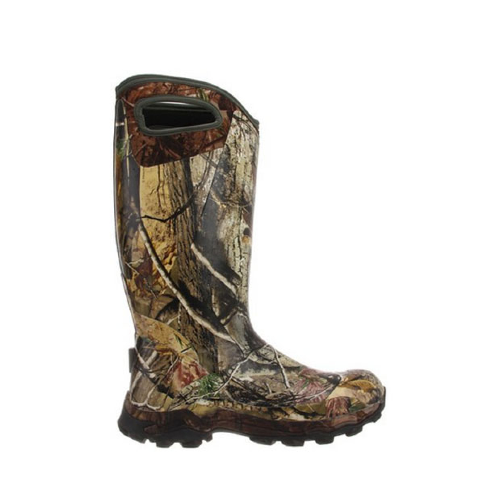 Men's Bowman Hunting Boot