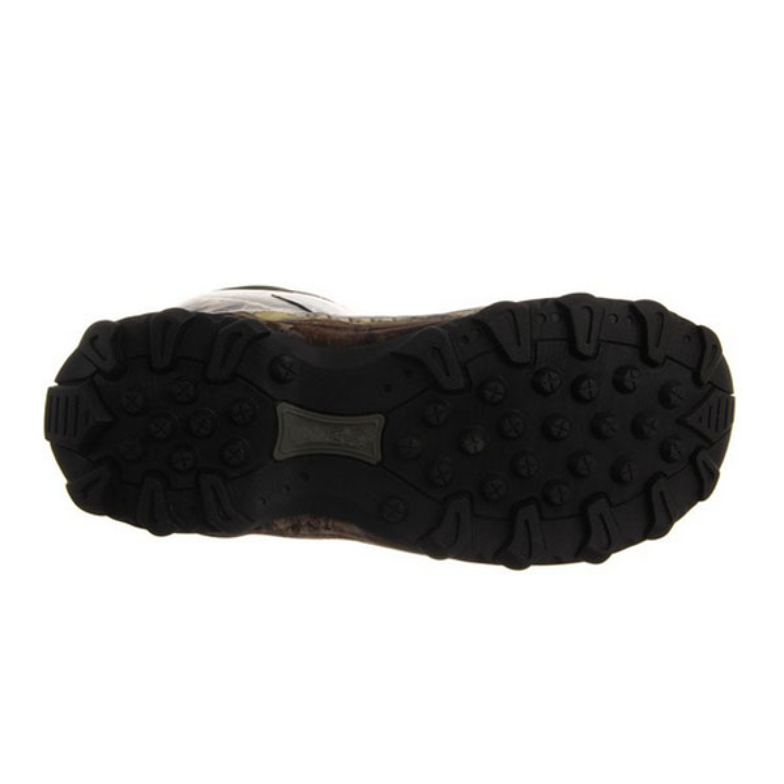 Men's Bowman Hunting Boot