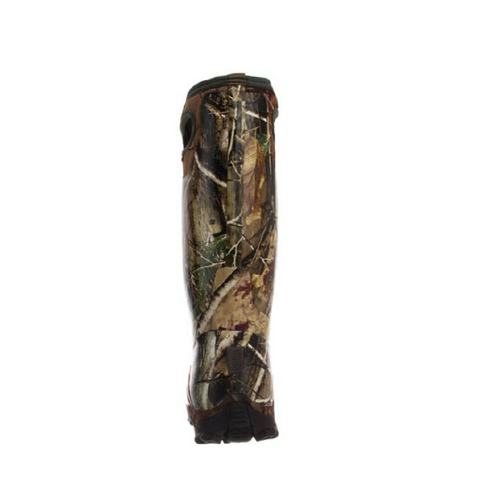 Men's Bowman Hunting Boot