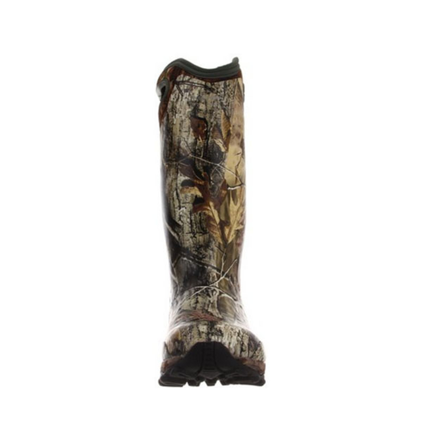 Men's Bowman Hunting Boot