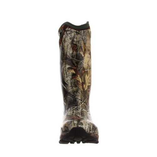 Men's Bowman Hunting Boot