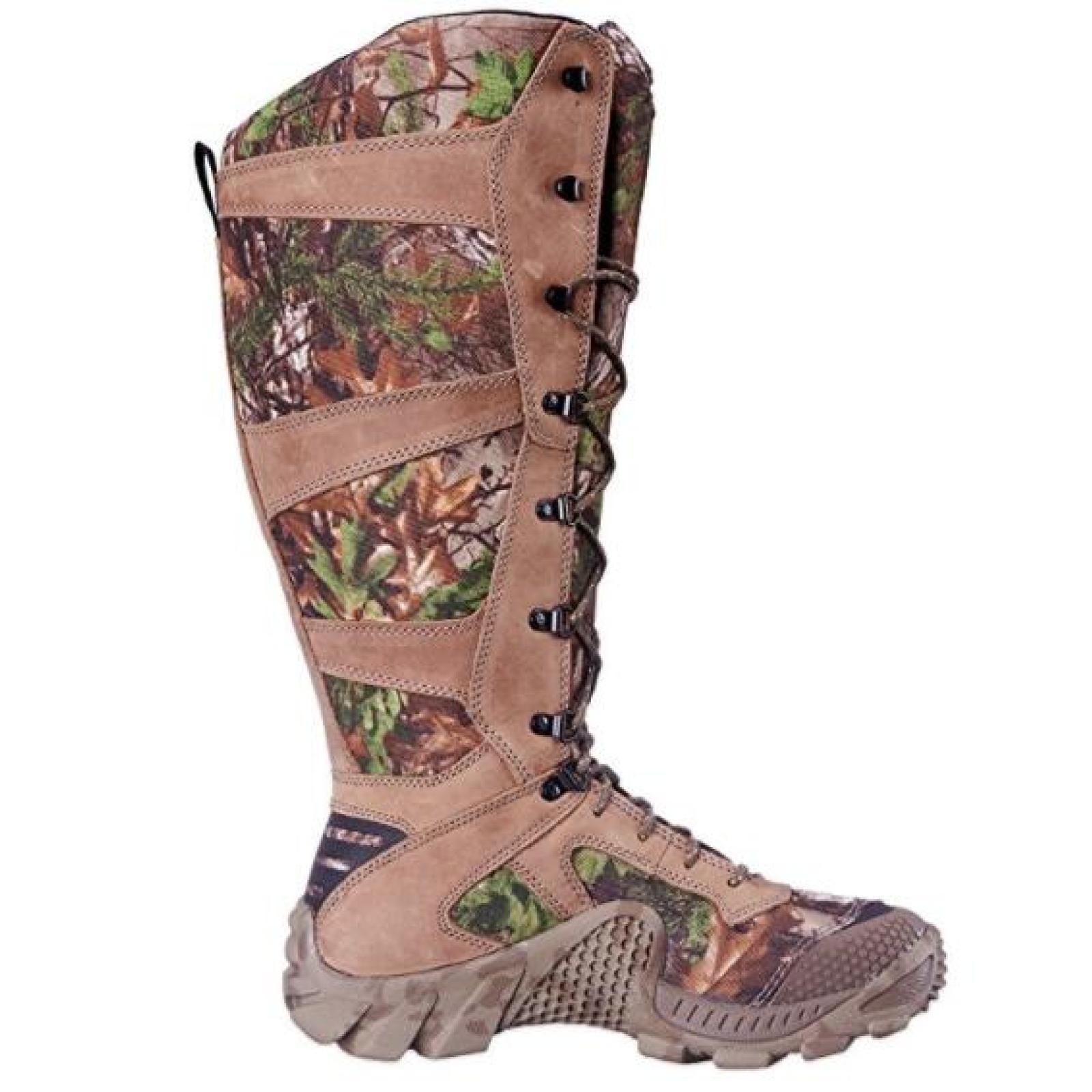 Men's Waterproof 17