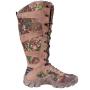 Men's Waterproof 17