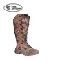 Men's Waterproof 17