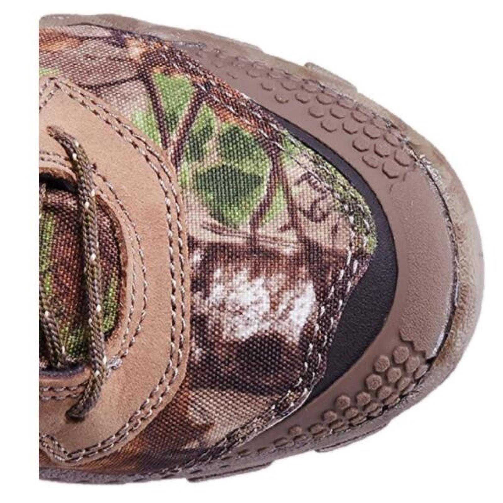 Men's Waterproof 17
