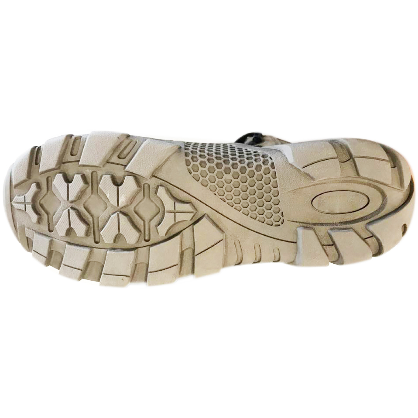 Men's Waterproof 17