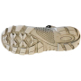Men's Waterproof 17