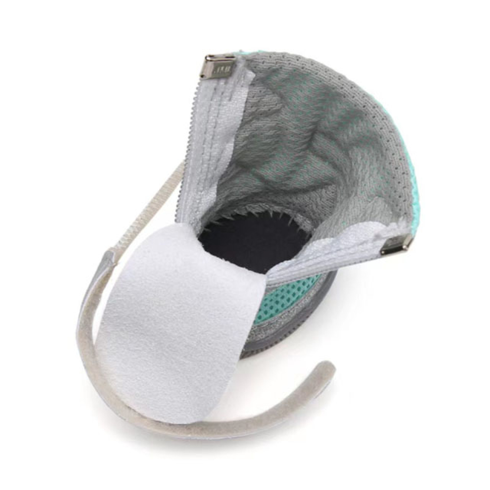 Fashion Designer Pet Shoes Large Dog Shoes Waterproof Outdoor Hiking Shoes for Dog