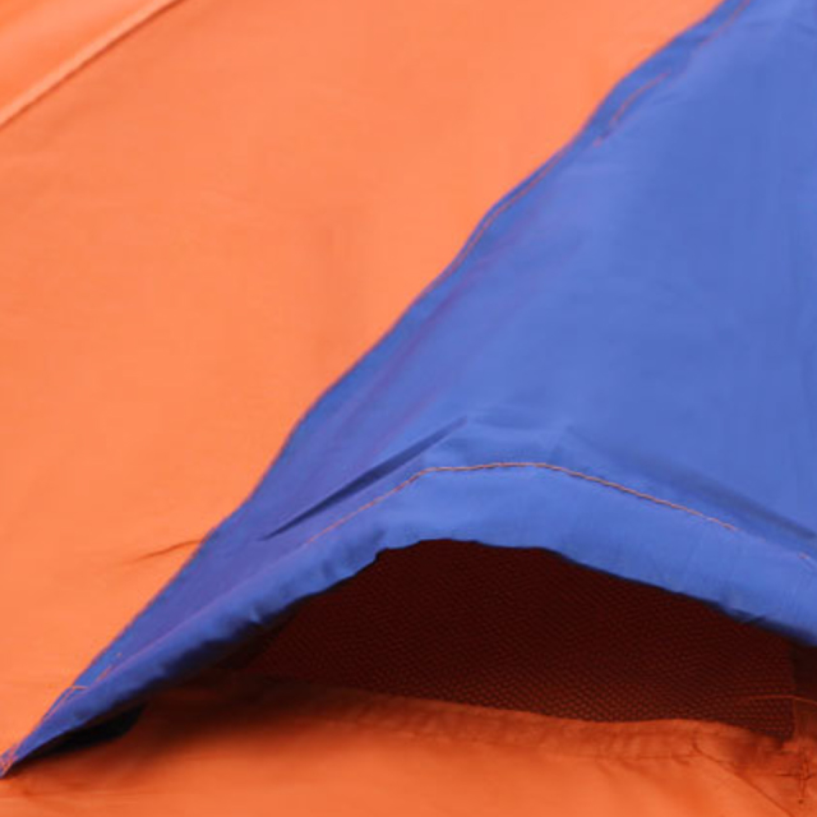 Outdoor Camping Tent Windproof Camping Portable Thickened Tents