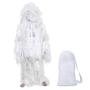 3D Leafy Snow Clothing Hunting suit