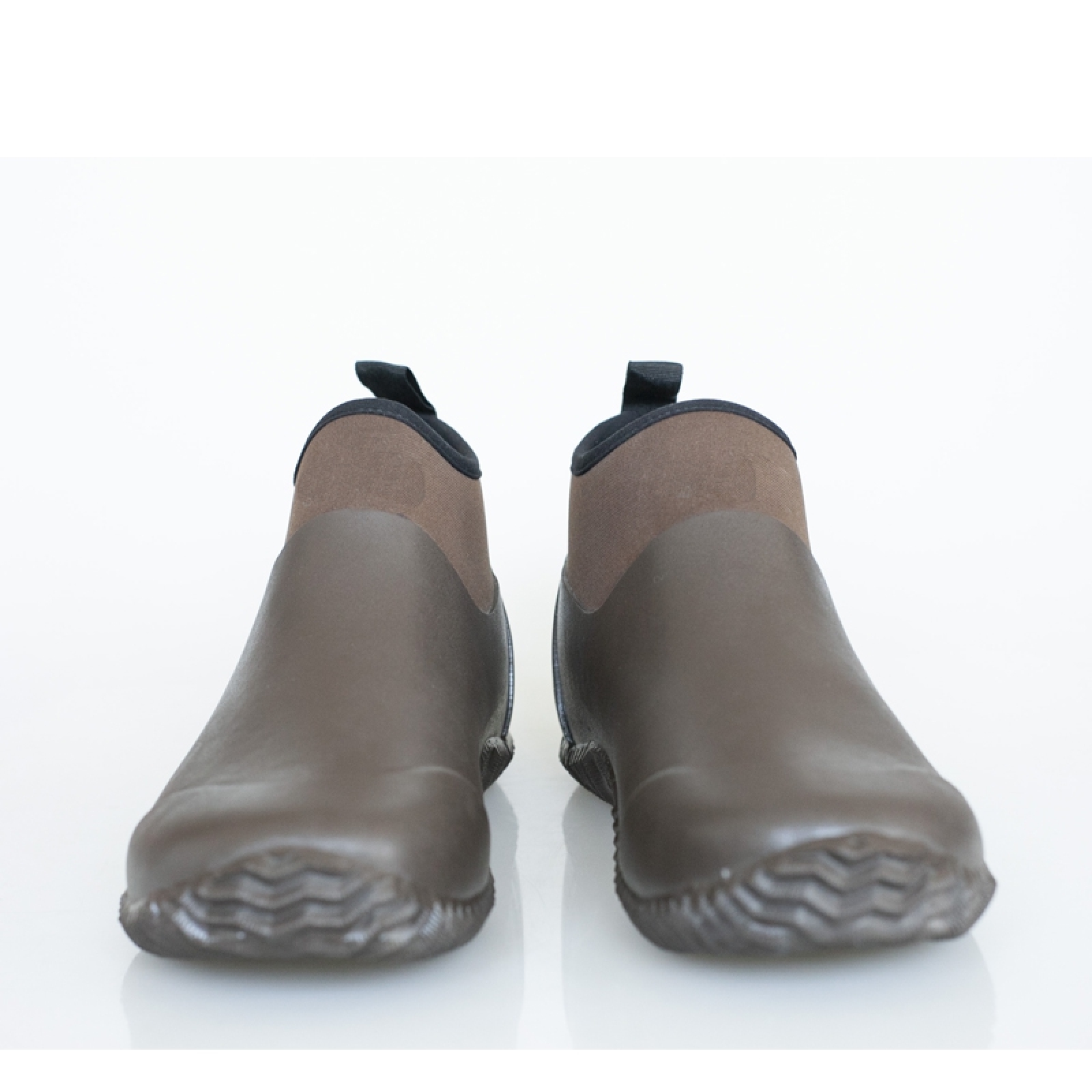 Lady Rubber Boot