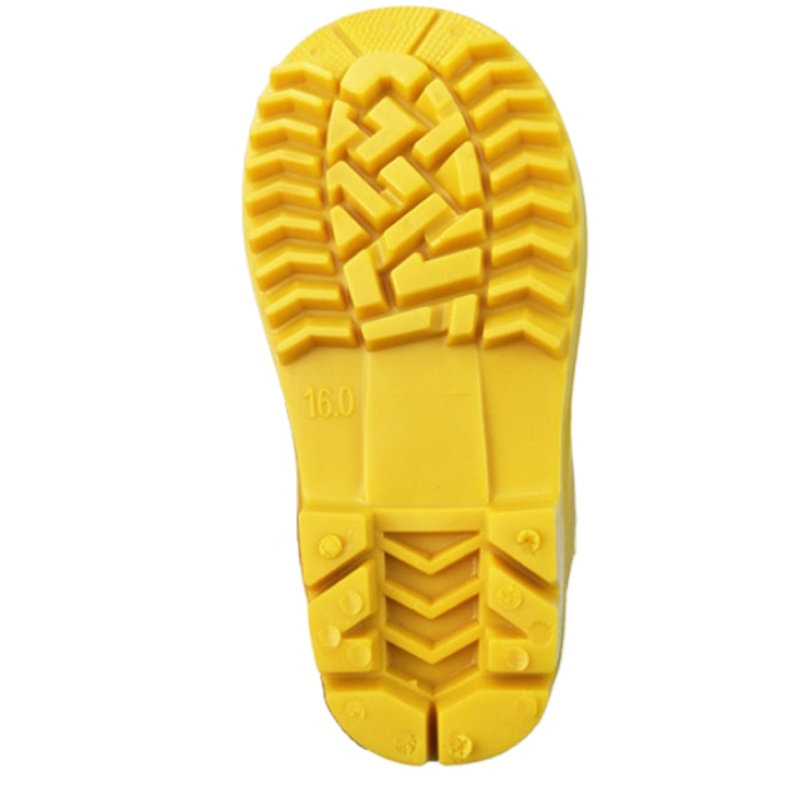 Customized Colorful Children Rubber Rain Boots Waterproof Wellies For Kids Beautiful Gumboots Wholesale