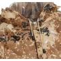 2022 Durable Oxford Outdoor Woodland Sniper Ghillie Suit