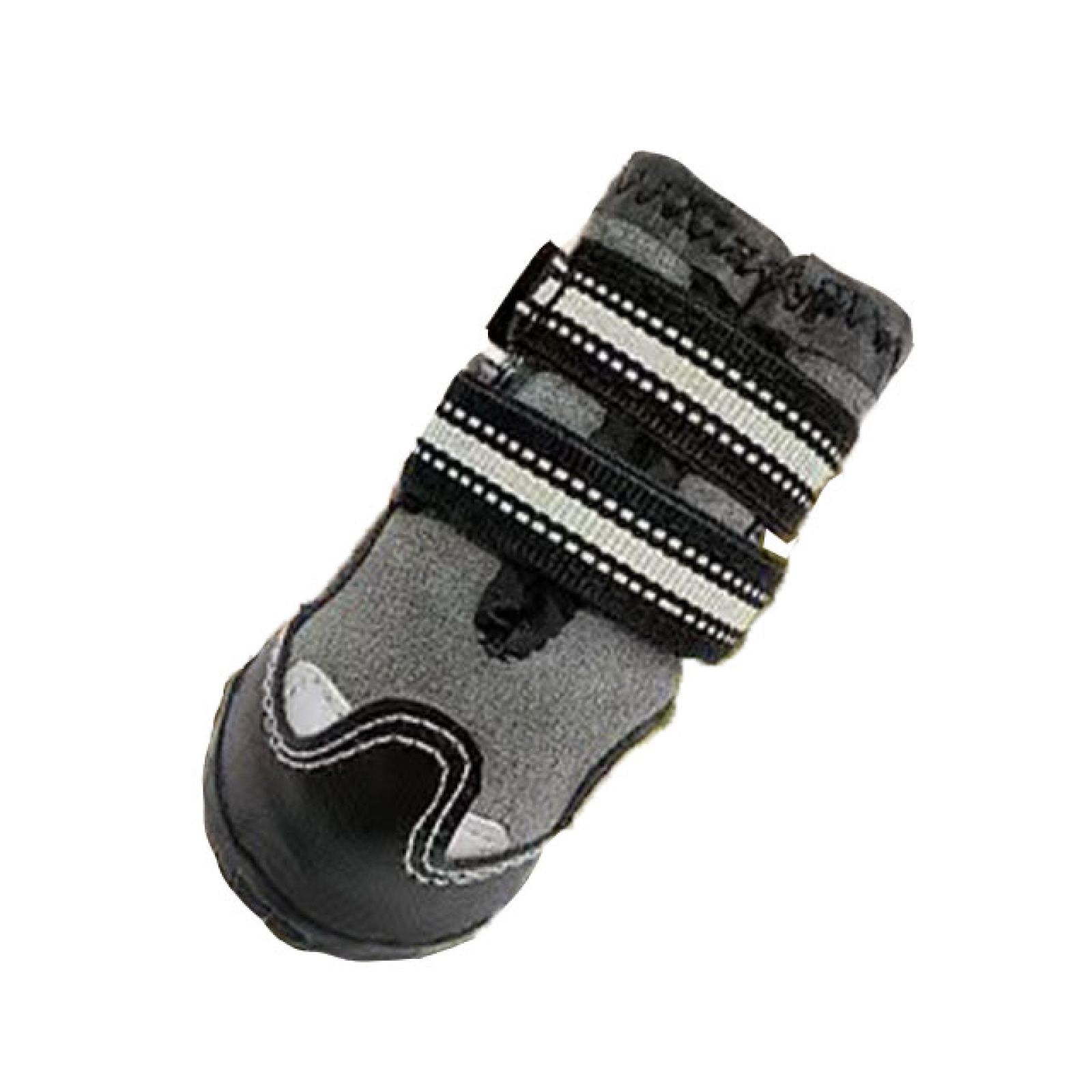 Hot Sale Fashion Designer Pet Shoes Large Dog Shoes Waterproof Shoes for Dog