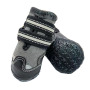 Hot Sale Fashion Designer Pet Shoes Large Dog Shoes Waterproof Shoes for Dog