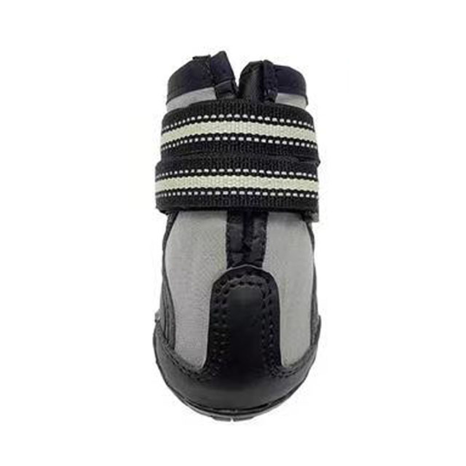Hot Sale Fashion Designer Pet Shoes Large Dog Shoes Waterproof Shoes for Dog