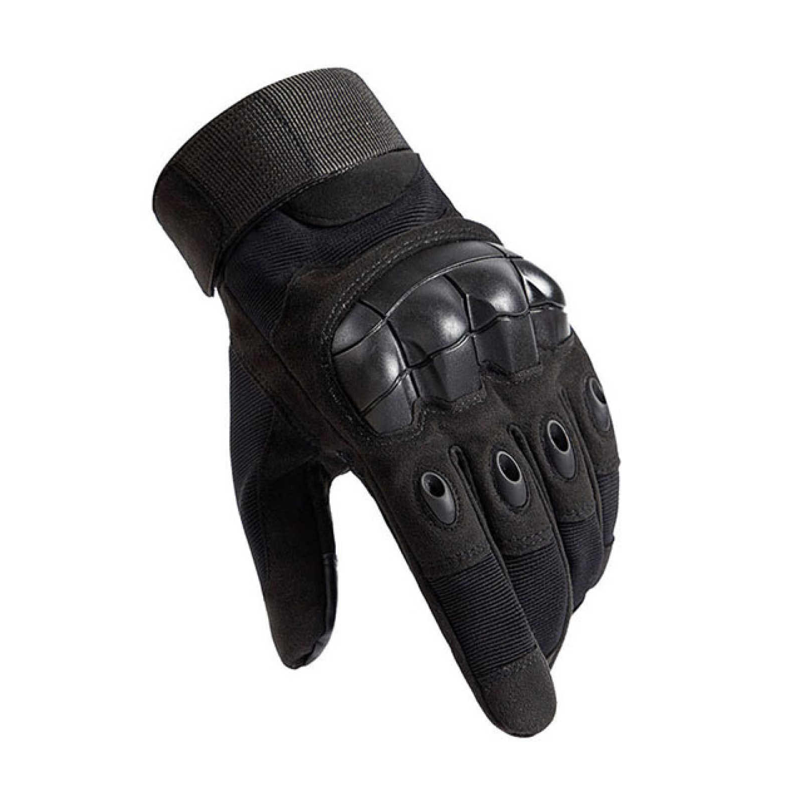 High Quality New Outdoor Touch Screen Full Finger Gloves Motorcycle Bike Mountain Full Finger Gloves