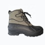 Men 900D Oxford Winter Waterproof  Boots  Insulated Snow Outdoor Hunting Boot