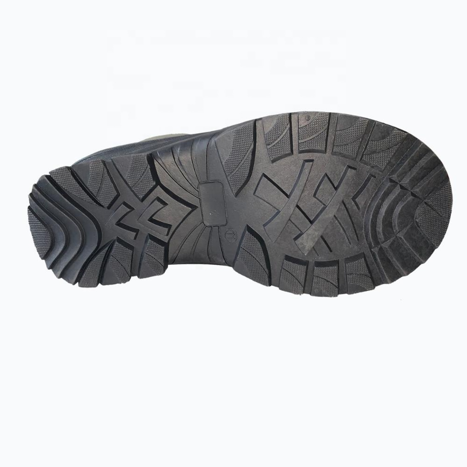 Men 900D Oxford Winter Waterproof  Boots  Insulated Snow Outdoor Hunting Boot