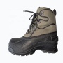 Men 900D Oxford Winter Waterproof  Boots  Insulated Snow Outdoor Hunting Boot