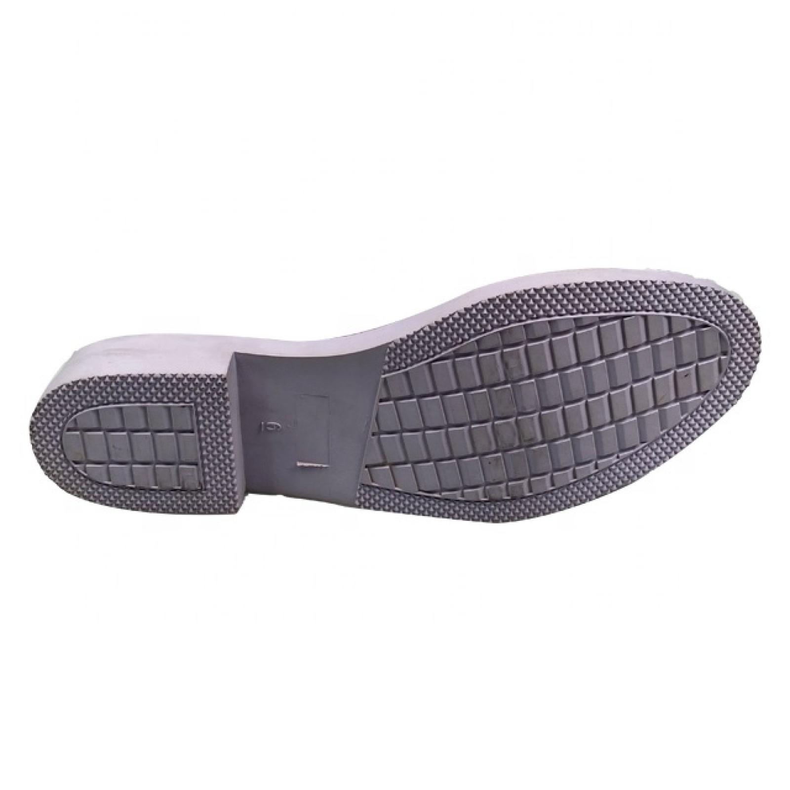 Customized Durable Waterproof Women Rubber Boots Wellington Rain Shoes With Printing
