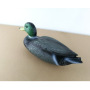 Motorized Electric Duck Plastic Hunting Decoy