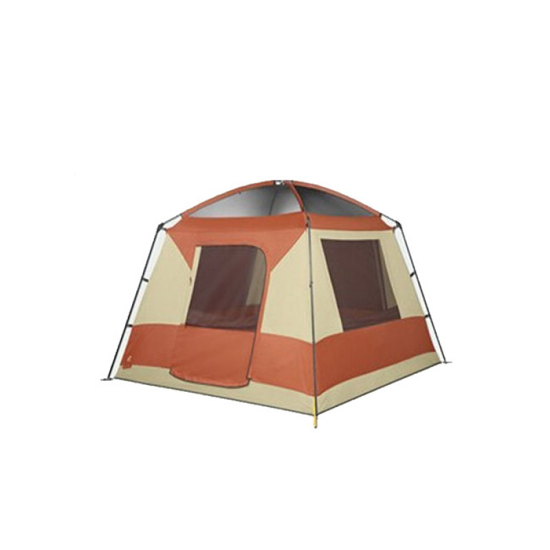 Factory Direct Sale 4 Person Camping Tent