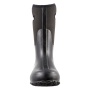 Chinese Factory Wholesale Mens Outdoor Neoprene Boots Waterproof Hunting Rain Boots
