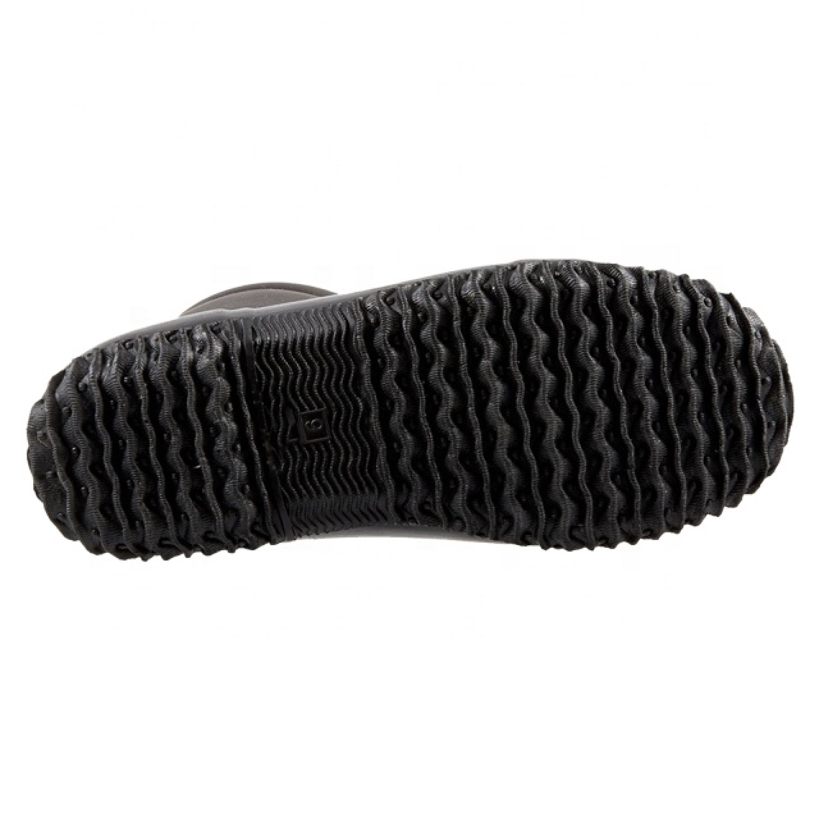 Chinese Factory Wholesale Mens Outdoor Neoprene Boots Waterproof Hunting Rain Boots