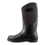Chinese Factory Wholesale Mens Outdoor Neoprene Boots Waterproof Hunting Rain Boots