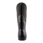 Chinese Factory Wholesale Mens Outdoor Neoprene Boots Waterproof Hunting Rain Boots