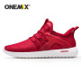 ONEMIX Men's Spring Casual Shoes