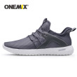 DarkGrey