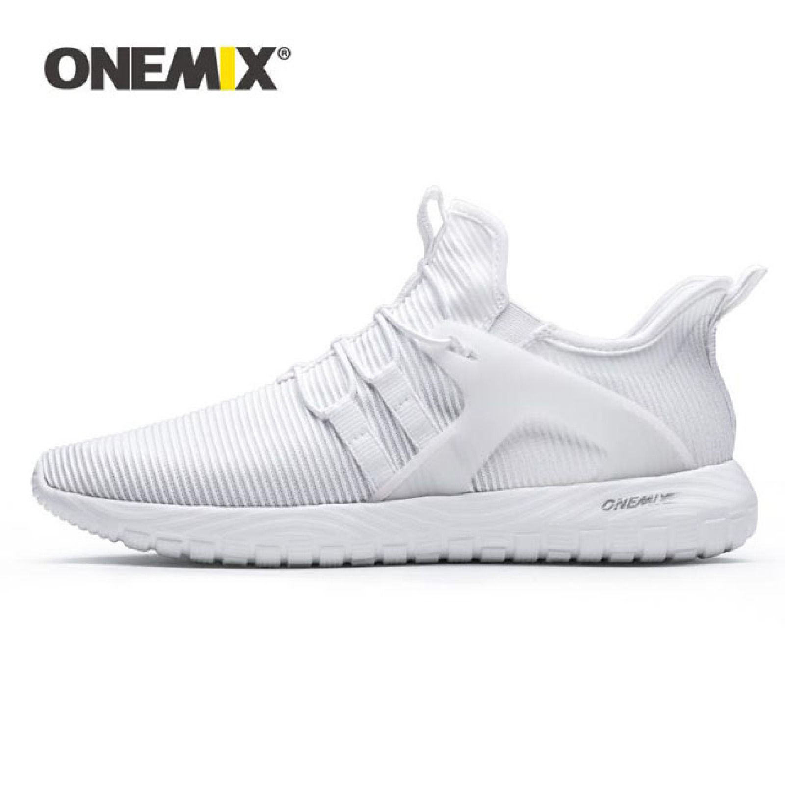 ONEMIX Men's Spring Casual Shoes