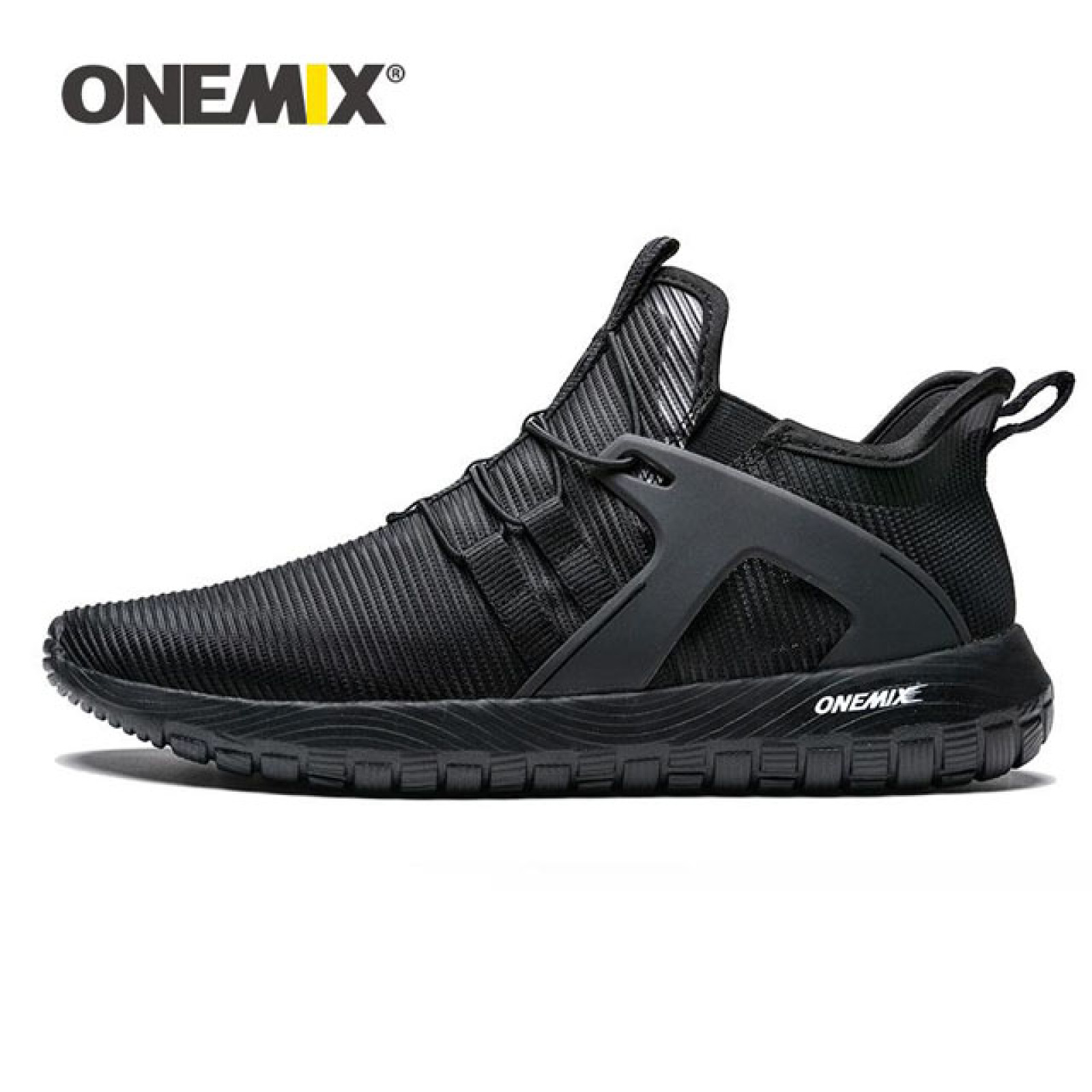 ONEMIX Men's Spring Casual Shoes